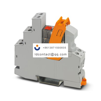 2905661 Phoenix Contact product image